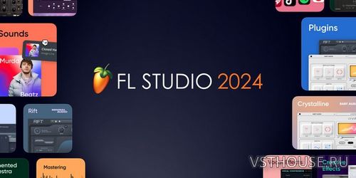 Русификатор FL Studio Producer Edition 21.1.0 Build 3713 Русификатор FL Studio Producer Edition 21.1.0 Build 3713