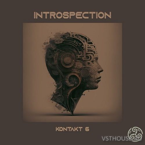 Triple Spiral Audio - Introspection 1.1.0 (KONTAKT) Triple Spiral Audio - Introspection 1.1.0 (KONTAKT)