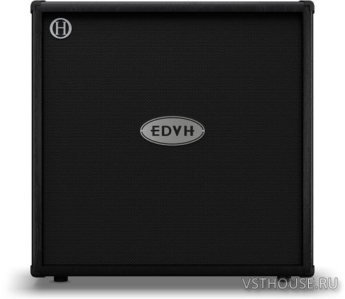 OwnHammer - Impulse Response Libraries - 412 EDVH Essentials (WAV) OwnHammer - Impulse Response Libraries - 412 EDVH Essentials (WAV)
