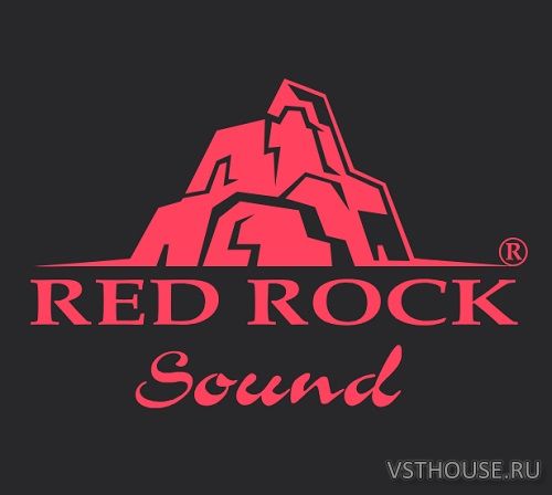 Red Rock Sound - All Plug-ins Bundle v2024.11 VST, VST3, AAX x86 x64 Red Rock Sound - All Plug-ins Bundle v2024.11 VST, VST3, AAX x86 x64