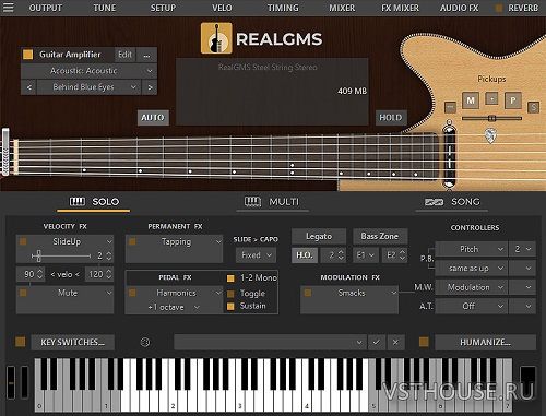 MusicLab - RealGMS v1.0.1 SAL, VSTi, VST3i, AAX x64 MusicLab - RealGMS v1.0.1 SAL, VSTi, VST3i, AAX x64