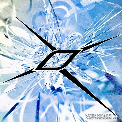 Star Power Drums - Classic DnB-Jungle Drum Loop Pack (WAV) Star Power Drums - Classic DnB-Jungle Drum Loop Pack (WAV)