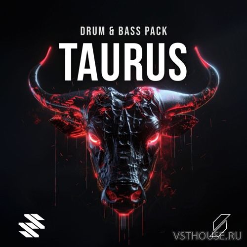 SIIK Sounds - Taurus (Full Pack) (WAV, MIDI, SERUM, FL STUDIO) SIIK Sounds - Taurus (Full Pack) (WAV, MIDI, SERUM, FL STUDIO)
