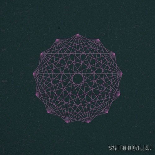Puremagnetik - Filmscape (ALP)