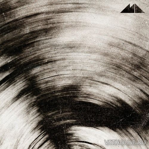 ModeAudio - Post-Rock (ALP)