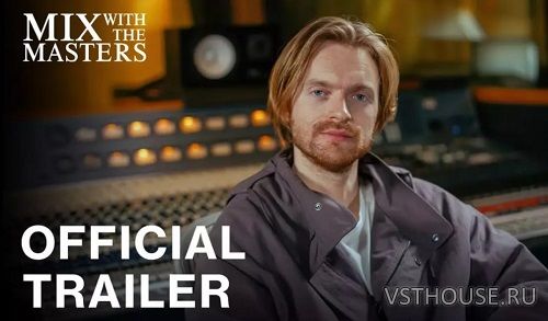 Finneas Writing and Producing - BIRDS OF A FEATHER by Billie Eilish Finneas Writing and Producing - BIRDS OF A FEATHER by Billie Eilish