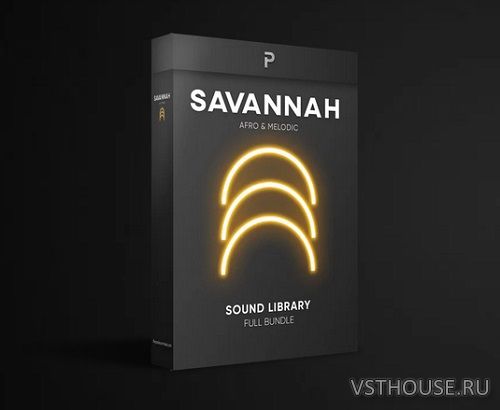 The Producer School - Savannah