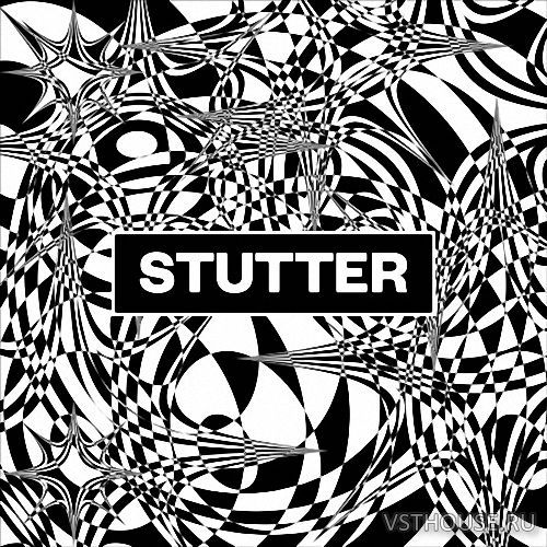Blastwave FX - Stutter (WAV)