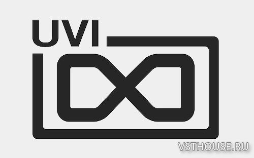UVI - Falcon v3.1.0 - Workstation v4.0.0 NO INSTALL UVI - Falcon v3.1.0 - Workstation v4.0.0 NO INSTALL