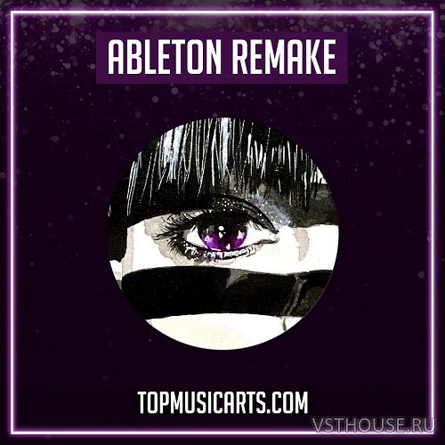 Top Music Arts - Purple Disco Machine, Sophie And The Giants Top Music Arts - Purple Disco Machine, Sophie And The Giants