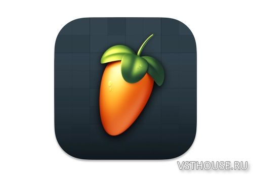 Image-Line - FL Studio Producer Edition 24.1.2 Image-Line - FL Studio Producer Edition 24.1.2