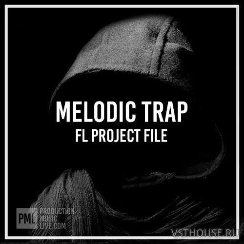 Production Music Live - Right Now (WAV, FL Studio Project) Production Music Live - Right Now (WAV, FL Studio Project)
