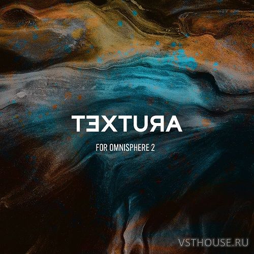 That Worship Sound - Textura for Omnisphere 2 (OMNISPHERE 2) That Worship Sound - Textura for Omnisphere 2 (OMNISPHERE 2)