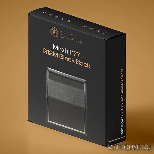Boutique Tones - 412 Mrshll 77 G12M BB (WAV) [IR library]