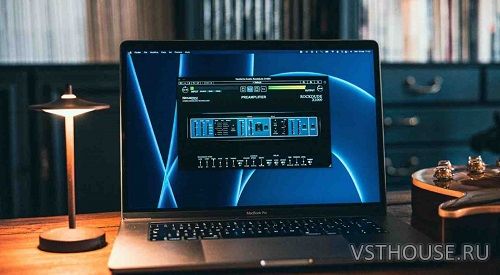 Nembrini Audio - Rockdude X1000 1.0.0 STANDALONE, VST, VST3, AAX x64 Nembrini Audio - Rockdude X1000 1.0.0 STANDALONE, VST, VST3, AAX x64