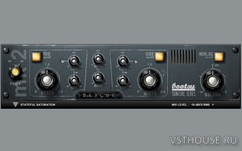 Variety Of Sound - Rescue AE (Collector's Edition) x86 x64 Variety Of Sound - Rescue AE (Collector's Edition) x86 x64