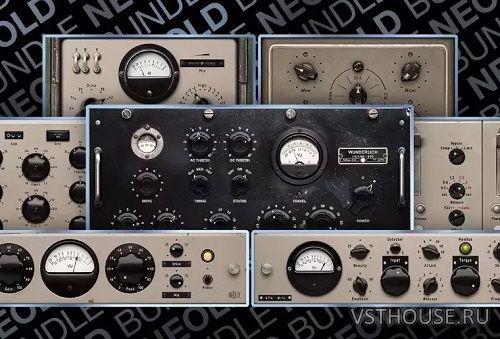 NEOLD-Plugin Alliance - NEOLD Complete Effects Bundle 2025 NEOLD-Plugin Alliance - NEOLD Complete Effects Bundle 2025