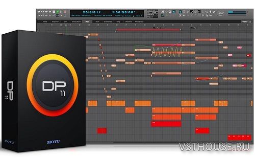MOTU - Digital Performer 11.35 x64 En Portable by 7997 [18.08.2025, EN MOTU - Digital Performer 11.35 x64 En Portable by 7997 [18.08.2025, EN