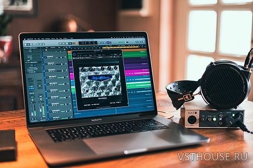 Nembrini Audio - HK Tube Rotosphere v1.0.0 VST, VST3, AAX x86 x64 Nembrini Audio - HK Tube Rotosphere v1.0.0 VST, VST3, AAX x86 x64