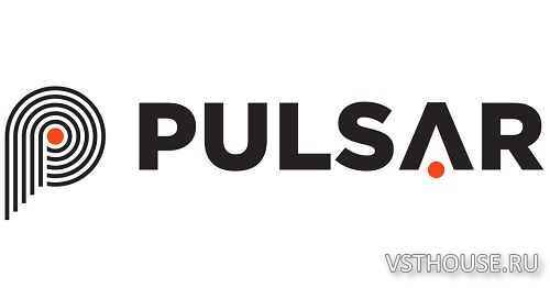 Pulsar Audio - IPA 25 v1.0.14, MP-EQ v2.0.3, VM-Comp v2.0.3 VST, VST3,