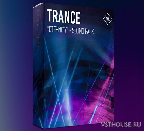 Production Music Live - Trance - Eternity Production Music Live - Trance - Eternity