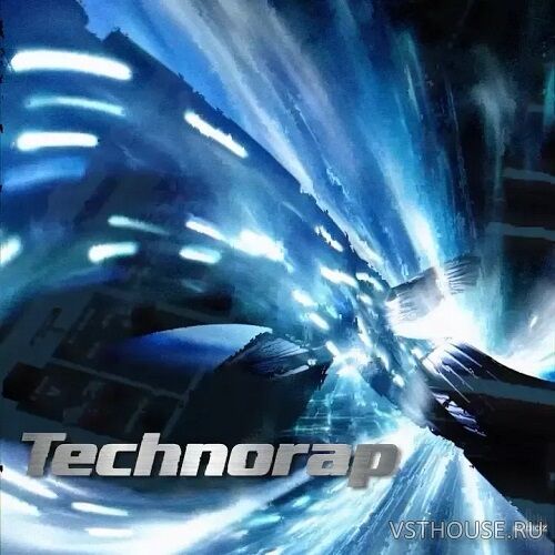 Oneryley - Technorap (KONTAKT) Oneryley - Technorap (KONTAKT)