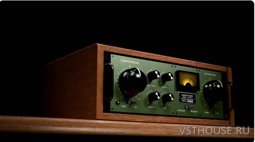 Canvas Audio - Oak Dynamic Tone Shaper v1.0.11 VST3, AAX x64 Canvas Audio - Oak Dynamic Tone Shaper v1.0.11 VST3, AAX x64