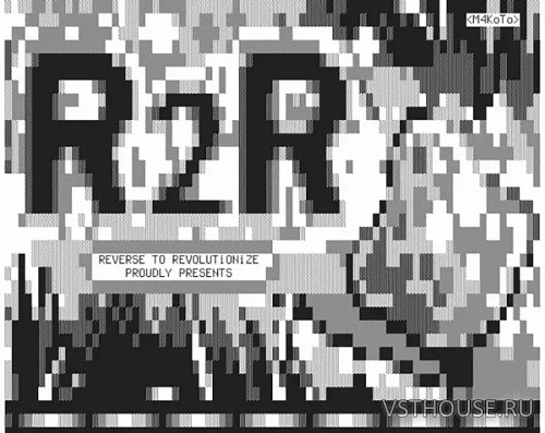 TEAM R2R - R2R System v1.0.2 EXE [WIN] [17.03.2026]