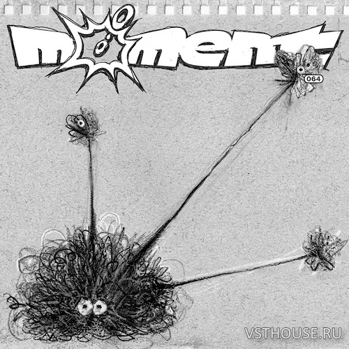 Moment - Freak Foley, an Ari Liloia moment (WAV) Moment - Freak Foley, an Ari Liloia moment (WAV)