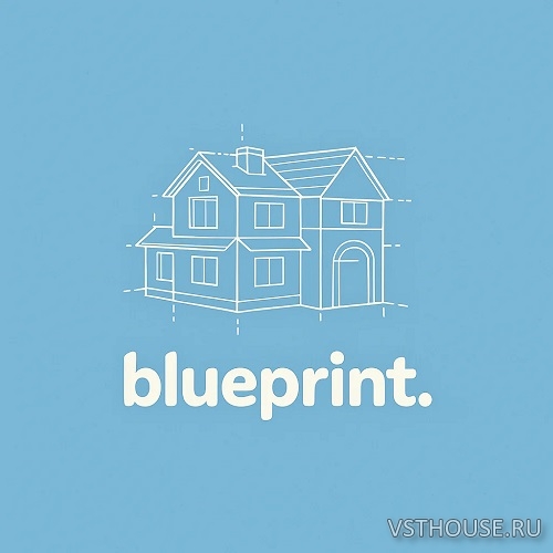 Tumfy - Blueprint Bundle (MIDI, WAV, FST, SERUM 2) Tumfy - Blueprint Bundle (MIDI, WAV, FST, SERUM 2)