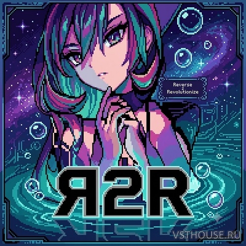 TEAM R2R - Turbo Activate Activator v1.0.0 STANDALONE x64 TEAM R2R - Turbo Activate Activator v1.0.0 STANDALONE x64