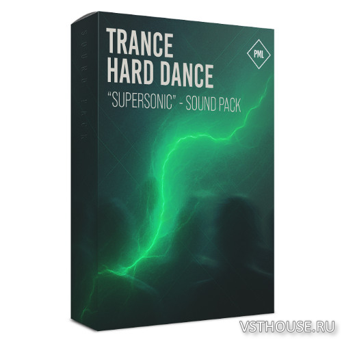 Production Music Live - Trance and Hard Dance - Supersonic Production Music Live - Trance and Hard Dance - Supersonic