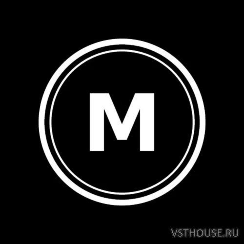 Maniac Audio Vst - Maniac Audio Bundle 1.2 Maniac Audio Vst - Maniac Audio Bundle 1.2