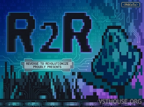 TEAM R2R - TeaLex for LexActivator v1.1.1 EXE x64 [2026.09.01]