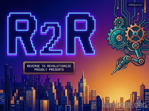 TEAM R2R - Sphere Manager v3.1.0 EXE x64 [2026.07.23]