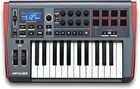 modul4786