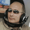Сухум