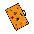 corpu5