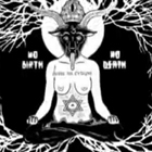 darksidecrew188