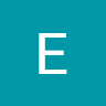 ektoredgar49