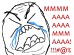 28