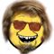 34