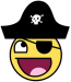 36