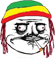 42