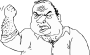 51