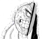 52