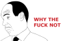 53