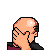 55