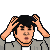 56