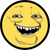 58